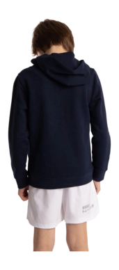 4---Hoodie-pink-star-navy-deshi-boy-back-_no-bg
