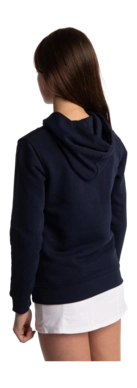 5---Hoodie-pink-star-navy-deshi-girl-back-_no-bg