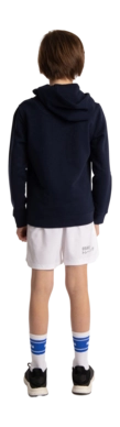 6---Hoodie-pink-star-navy-deshi-boy-full-back-_no-bg