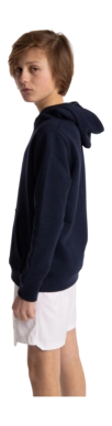 7---Hoodie-pink-star-navy-deshi-boy-side-2-_no-bg