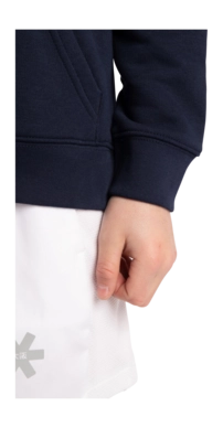 8---Hoodie-pink-star-navy-deshi-boy-sleeve-_no-bg