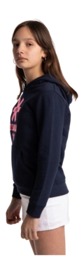 9---Hoodie-pink-star-navy-deshi-girl-side-_no-bg