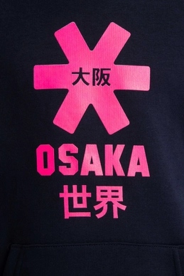 Hoodie-pink-star-navy-deshi-boy-print
