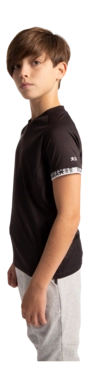 2---jersey-black-deshi-side-_no-bg