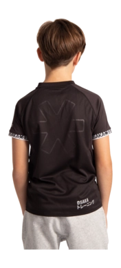 3---jersey-black-deshi-back-_no-bg