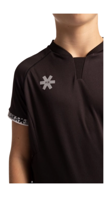 4---jersey-black-deshi-star-_no-bg