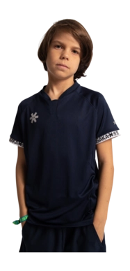2---jersey-navy-deshi-boy-front-_no-bg