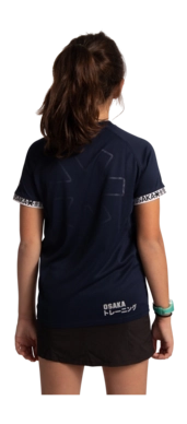 3---jersey-navy-deshi-girl-back-_no-bg