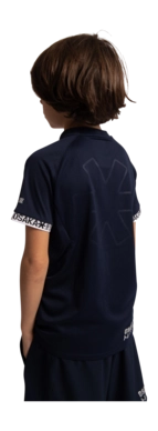 4---jersey-navy-deshi-boy-back-_no-bg