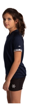5---jersey-navy-deshi-girl-side-_no-bg