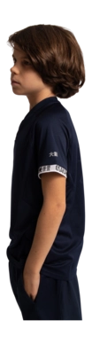 6---jersey-navy-deshi-boy-side-_no-bg