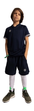 7---jersey-navy-deshi-boy-full-_no-bg