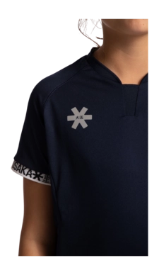 8---jersey-navy-deshi-girl-star-_no-bg
