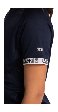 9----jersey-navy-deshi-girl-sleeve-_no-bg