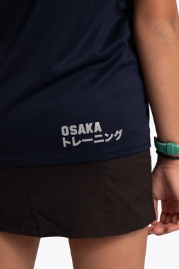 jersey-navy-deshi-girl-osaka