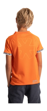 2---jersey-orange-deshi-back-boy-_no-bg