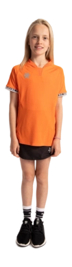 3---jersey-orange-deshi-full-_no-bg