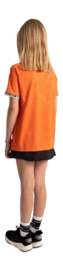 4---jersey-orange-deshi-full-back-_no-bg