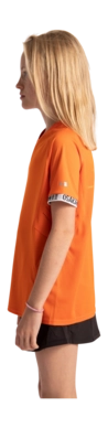 5---jersey-orange-deshi-side-_no-bg