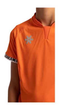 6---jersey-orange-deshi-star-_no-bg