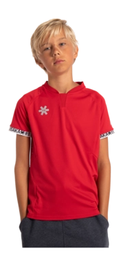 2---jersey-red-deshi-front-_no-bg