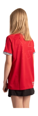3---jersey-red-deshi-back-girl-_no-bg