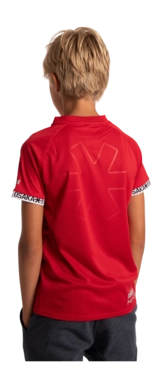 4---jersey-red-deshi-back-_no-bg