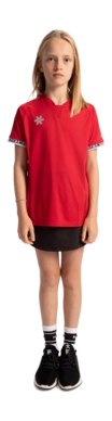 5---jersey-red-deshi-full-_no-bg