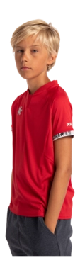 6---jersey-red-deshi-side-_no-bg