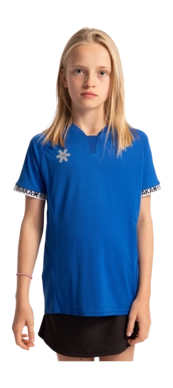 2---jersey-royal-blue-deshi-front-girl-_no-bg