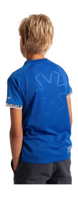 3---jersey-royal-blue-deshi-back-_no-bg