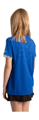 4---jersey-royal-blue-deshi-back-girl-_no-bg