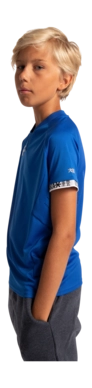 5---jersey-royal-blue-deshi-side-_no-bg