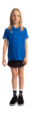 6---jersey-royal-blue-deshi-full-_no-bg
