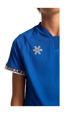 7---jersey-royal-blue-deshi-star-_no-bg
