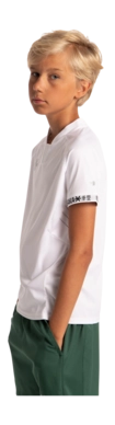 2---jersey-white-deshi-side-_no-bg
