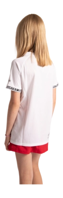 3---jersey-white-deshi-back-girl-_no-bg