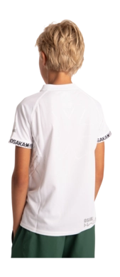 4---jersey-white-deshi-back-_no-bg