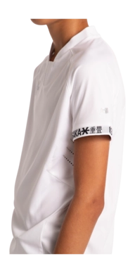 jersey-white-deshi-sleeve-_no-bg