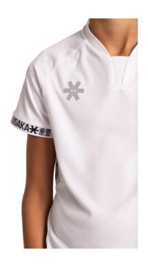jersey-white-deshi-star-_no-bg