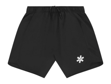 Trainingsbroek Osaka Kids Deshi Short Black