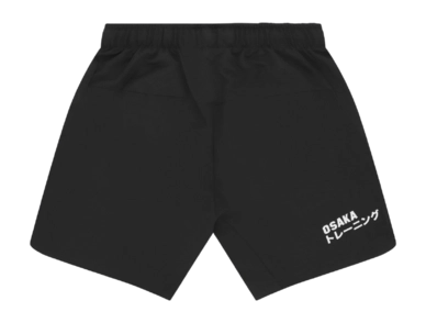 2---13408-KidsTrainingShortSREC-Black-2-_no-bg