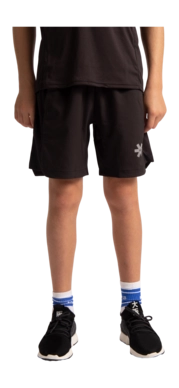 3---training-short-black-deshi-front_10221e0a-4fb3-43aa-9a9f-9fdfb7a175f0-_no-bg