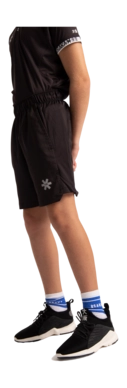 5---training-short-black-deshi-side_d24e9cc1-254d-424a-a4de-70c4ee248e84-_no-bg