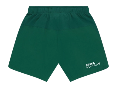 2---13408-KidsTrainingShortSREC-DarkGreen-2-_no-bg