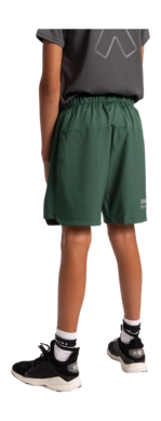 4---training-short-dark-green-back_ac731b34-f7bd-495a-a4c9-82f884461a95-_no-bg
