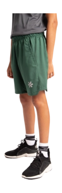 5---training-short-dark-green-side_e10b7ae0-897b-40a4-840e-20d1e187469a-_no-bg