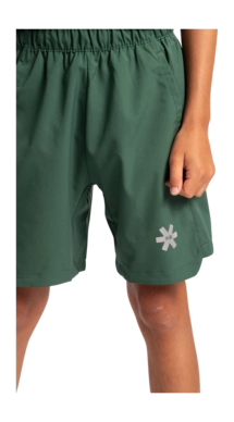 6---training-short-dark-green-star_e2aee34b-b2ec-4369-9f0a-535ee855c480-_no-bg