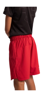 2---training-short-red-deshi-back-_no-bg