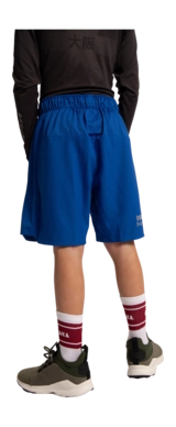 2---training-short-royal-blue-deshi-back-_no-bg